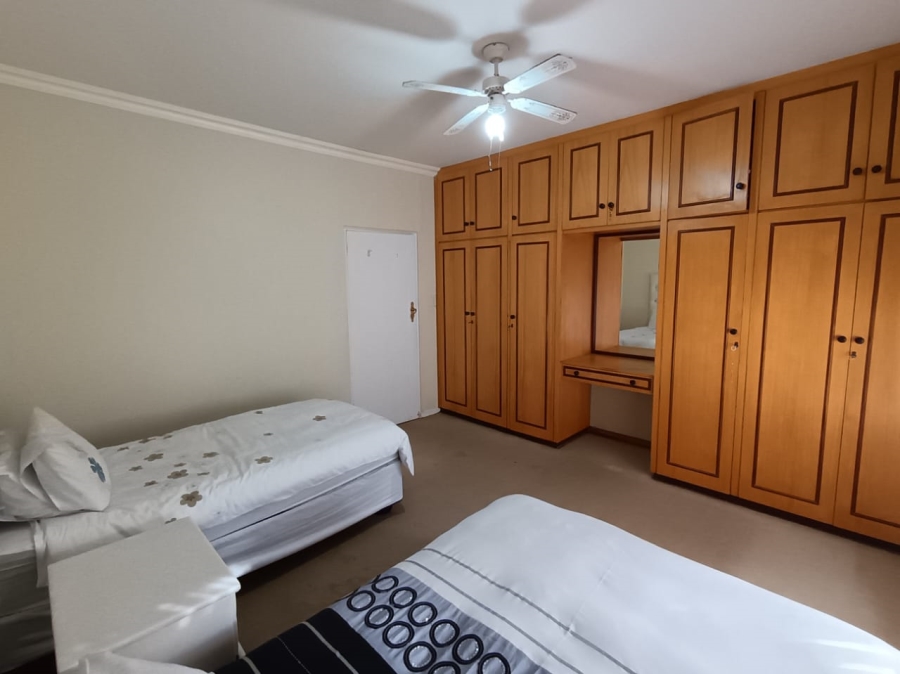6 Bedroom Property for Sale in Winterhoek Park Eastern Cape